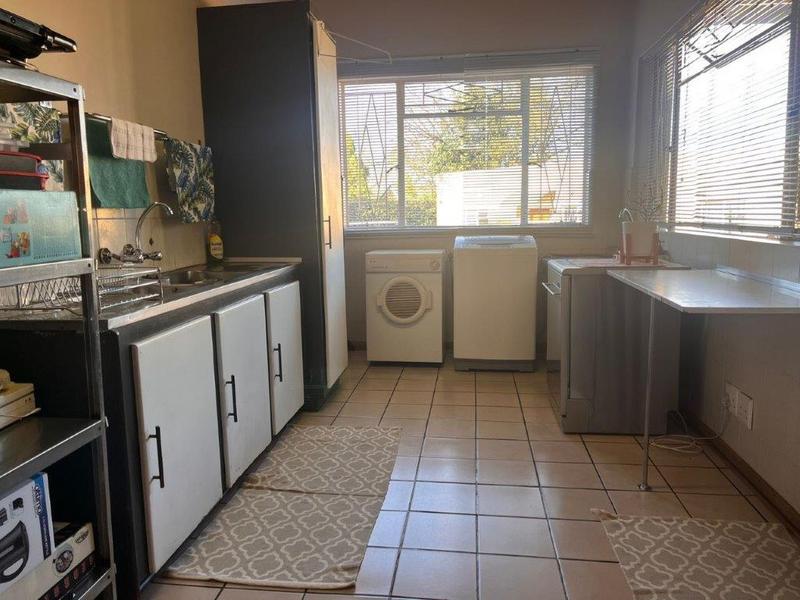 4 Bedroom Property for Sale in Ladybrand Free State